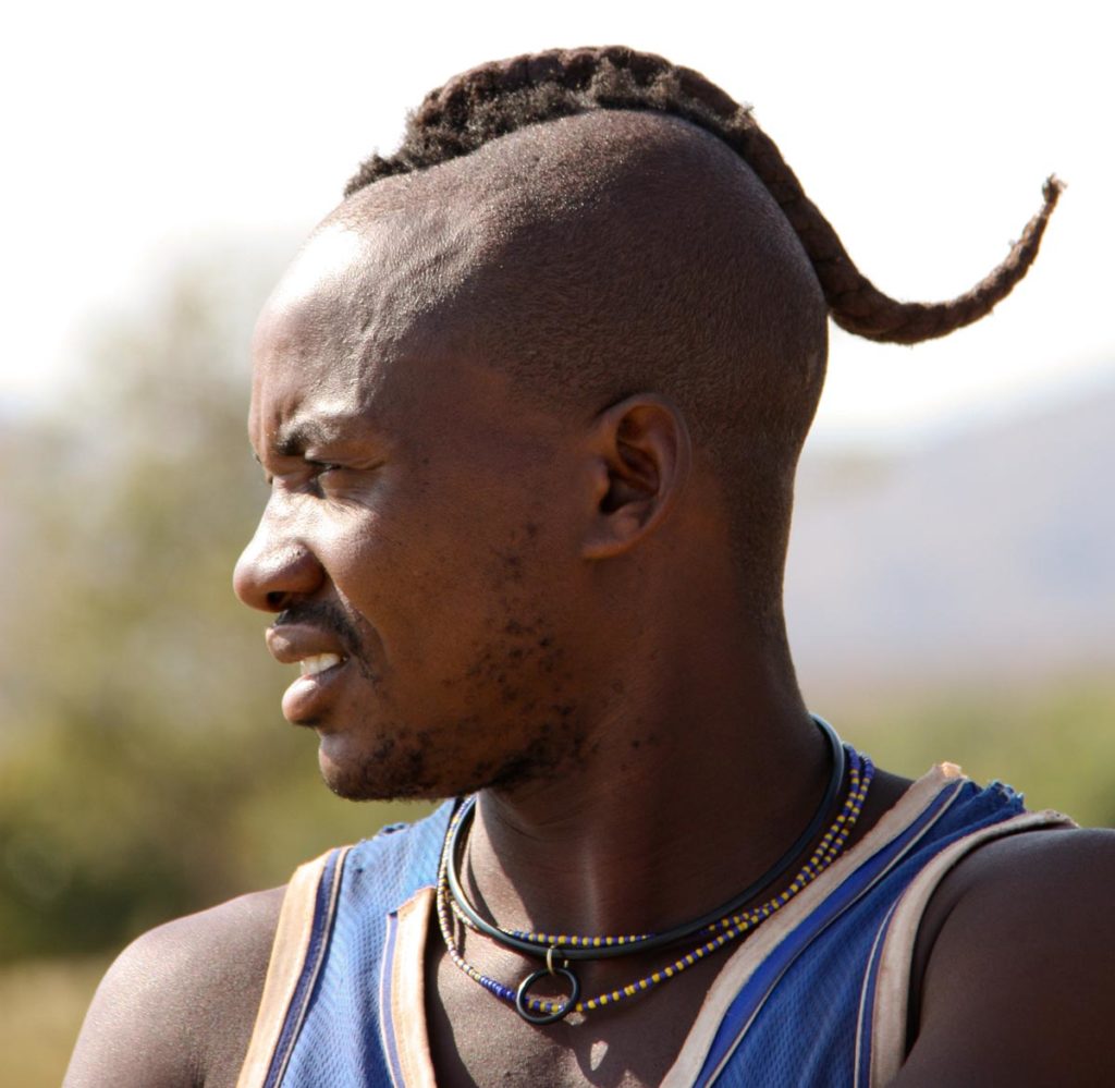 gallery-namibia (39)