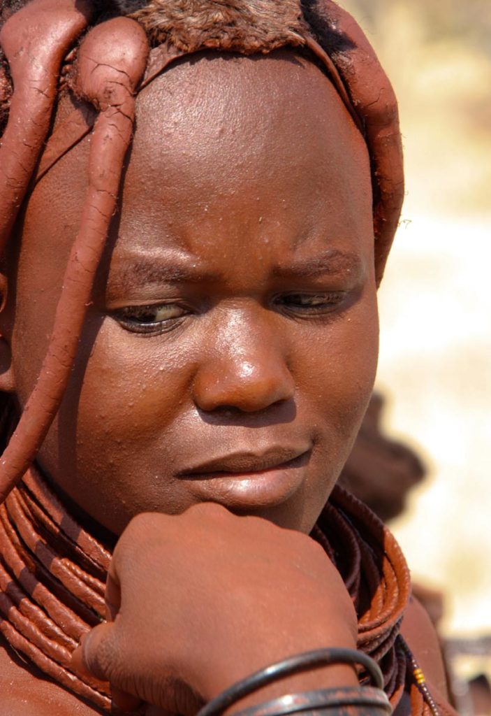 gallery-namibia (40)