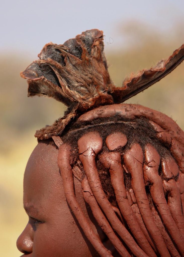 gallery-namibia (41)
