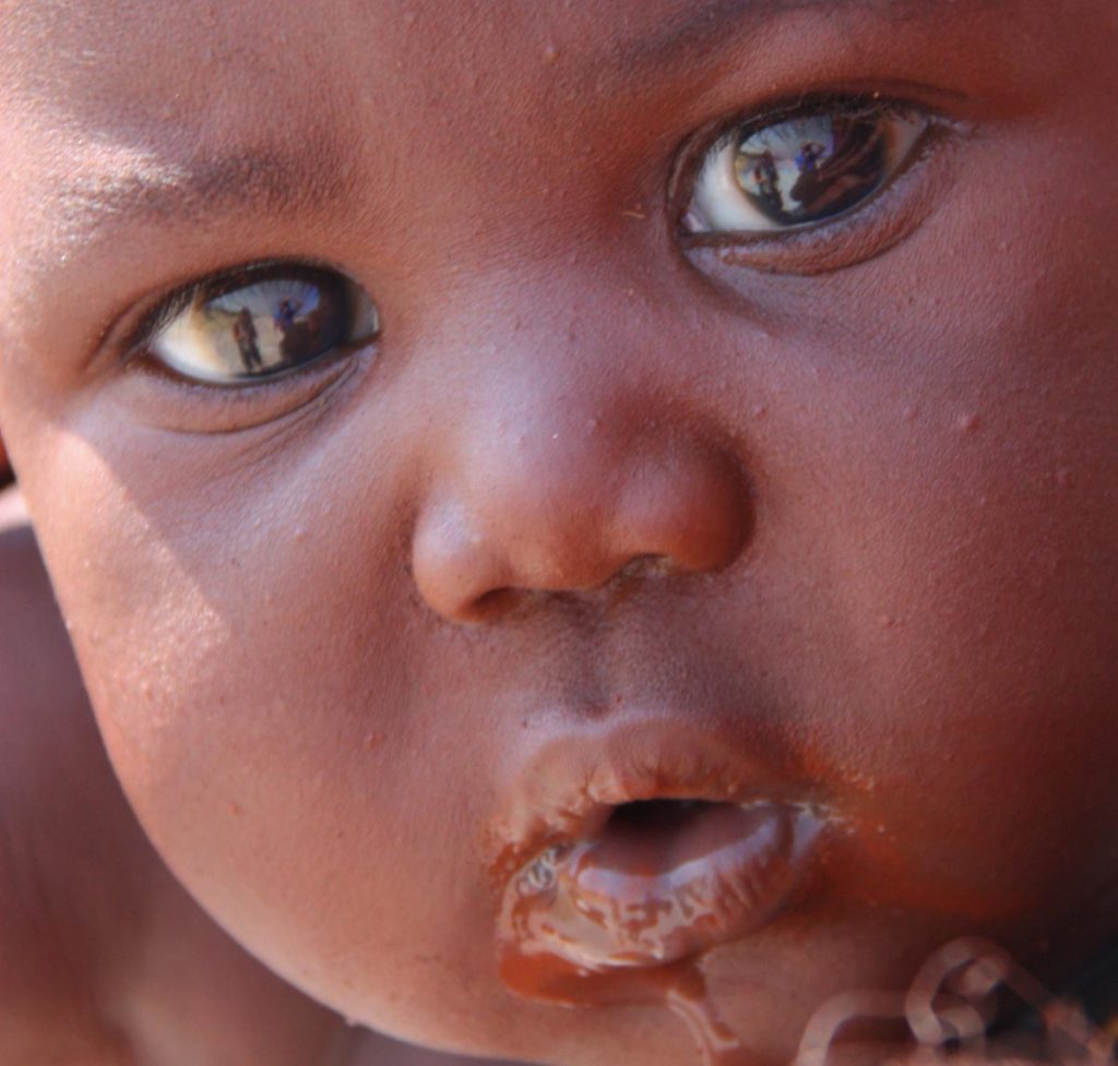 gallery-namibia (43)