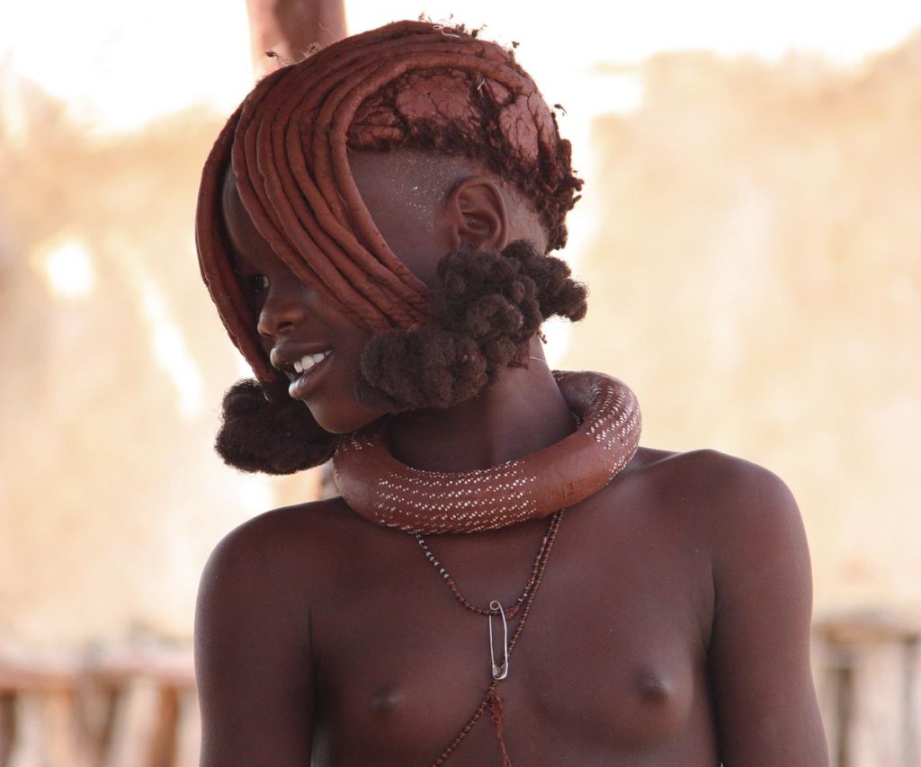 gallery-namibia (45)