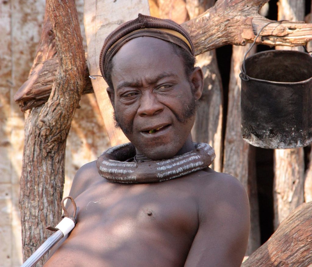 gallery-namibia (46)