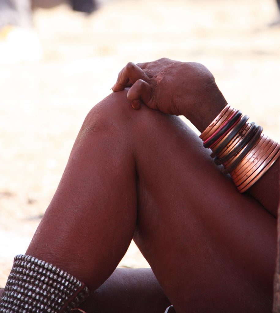 gallery-namibia (47)