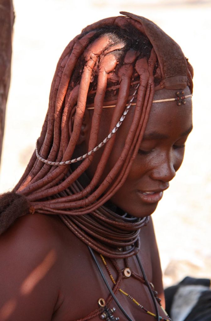 gallery-namibia (48)
