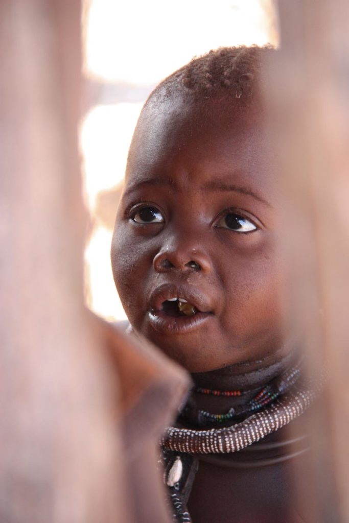 gallery-namibia (49)