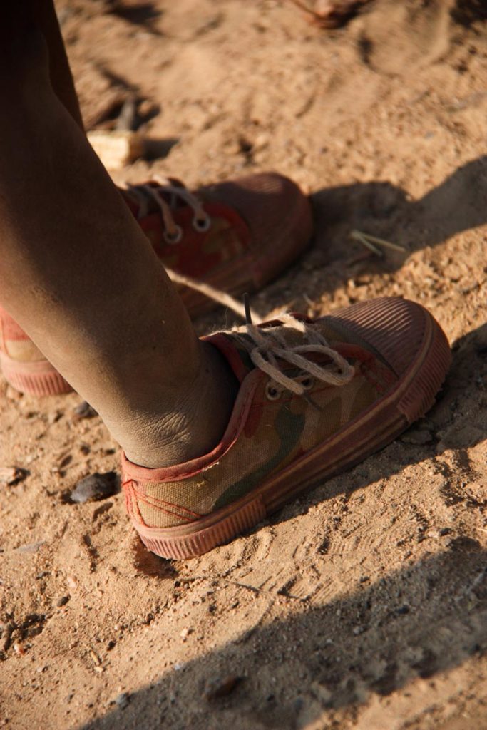 gallery-namibia (52)