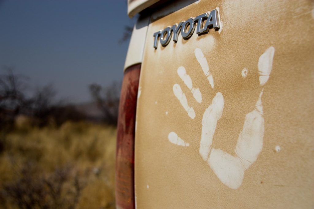 gallery-namibia (53)