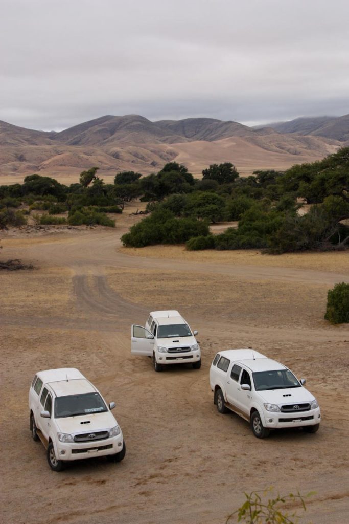 gallery-namibia (56)