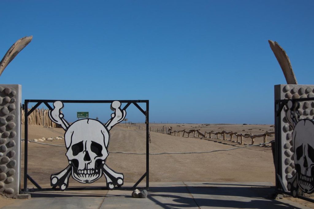 gallery-namibia (60)