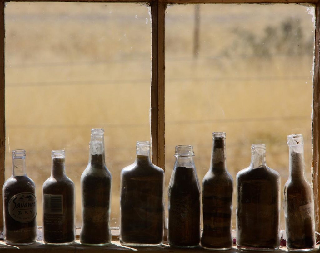 gallery-namibia (62)
