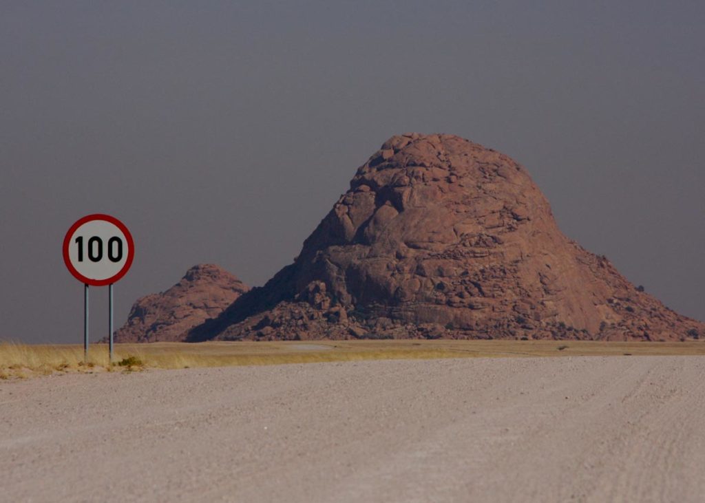 gallery-namibia (64)
