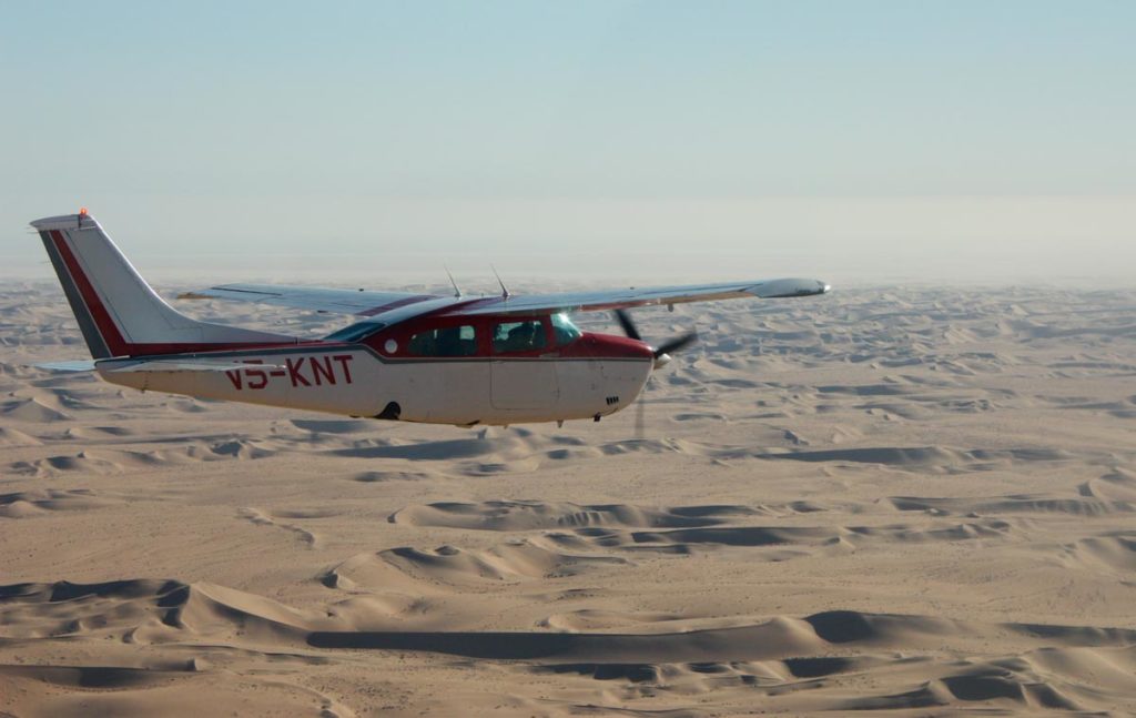 gallery-namibia (66)