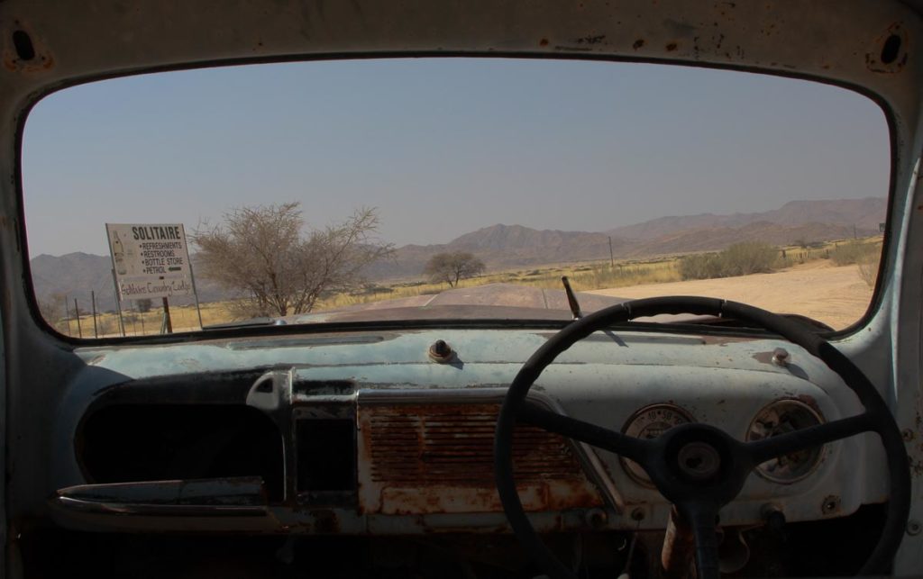 gallery-namibia (70)