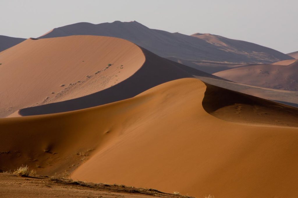 gallery-namibia (73)