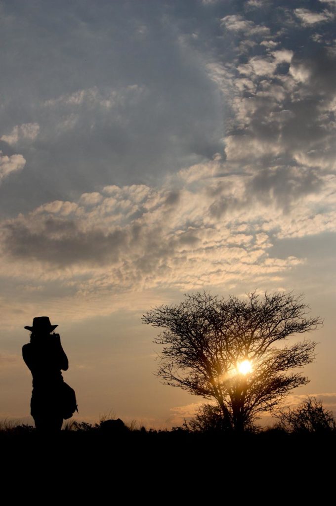 gallery-namibia (77)