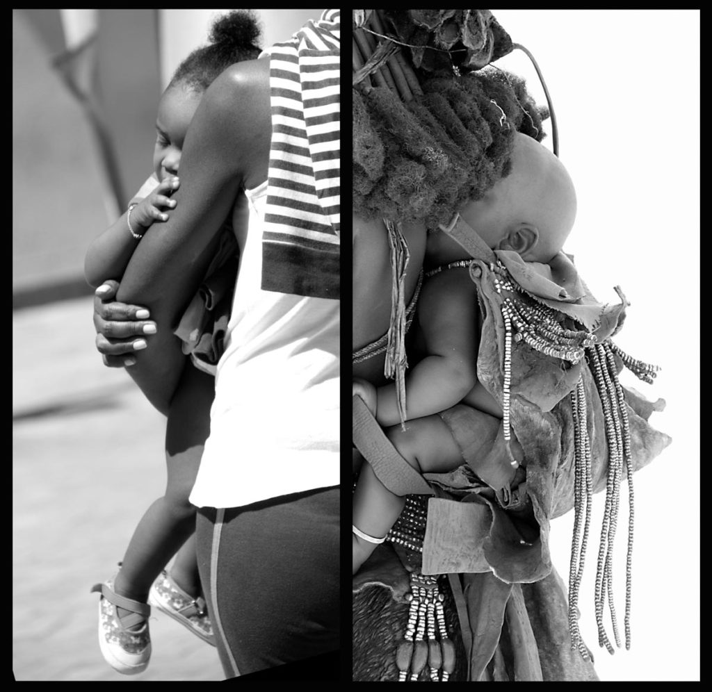 gallery-namibia (84)