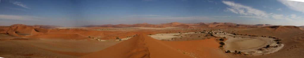 gallery-namibia (86)