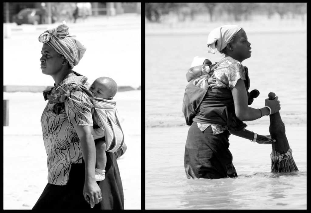 gallery-namibia (87)