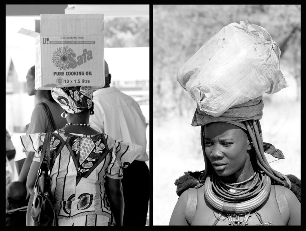 gallery-namibia (89)