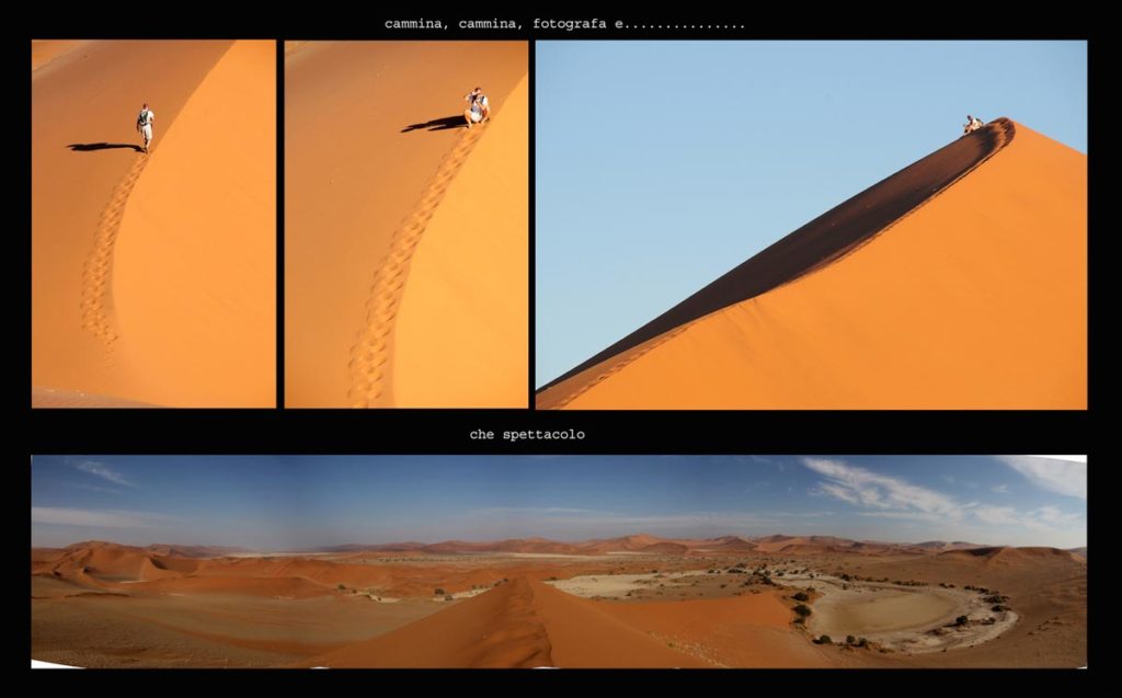 gallery-namibia (91)