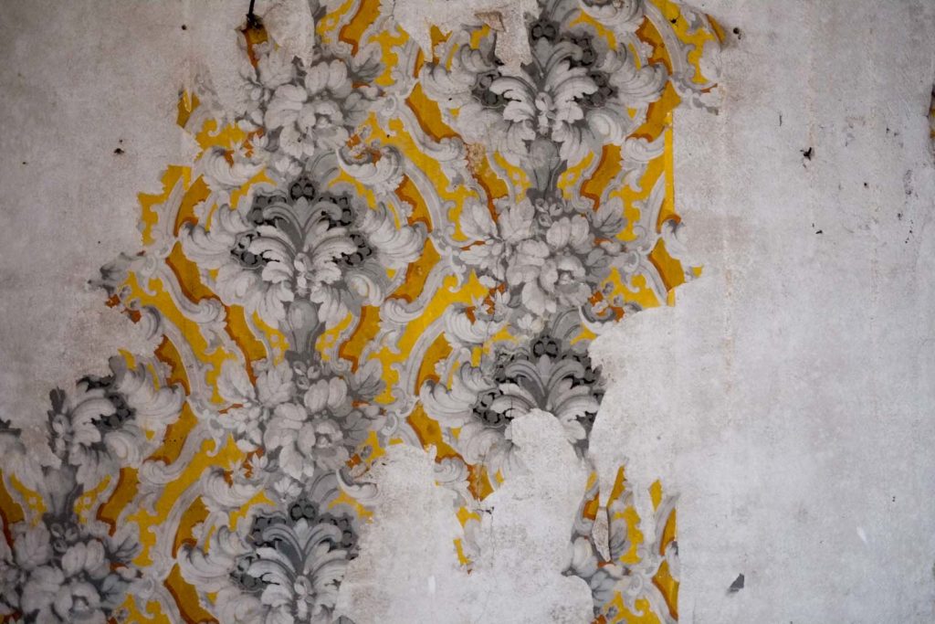 gallery-cavour (23)