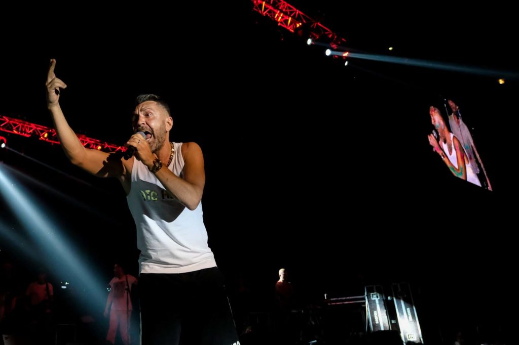 gallery-leningrad (10)