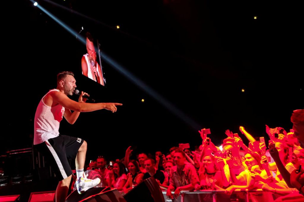 gallery-leningrad (11)