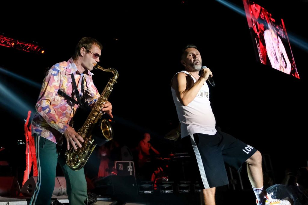 gallery-leningrad (13)