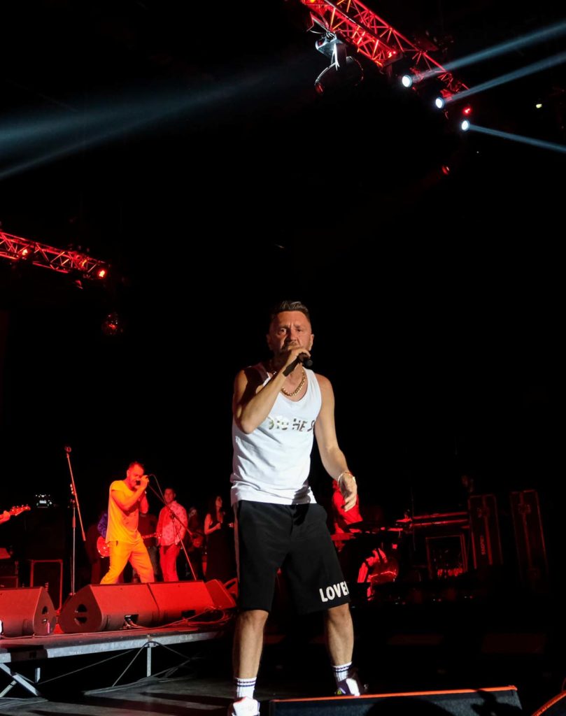 gallery-leningrad (14)