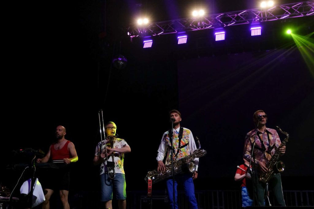 gallery-leningrad (17)