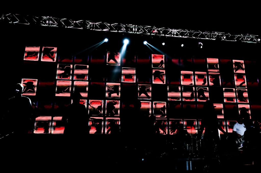 gallery-leningrad (20)