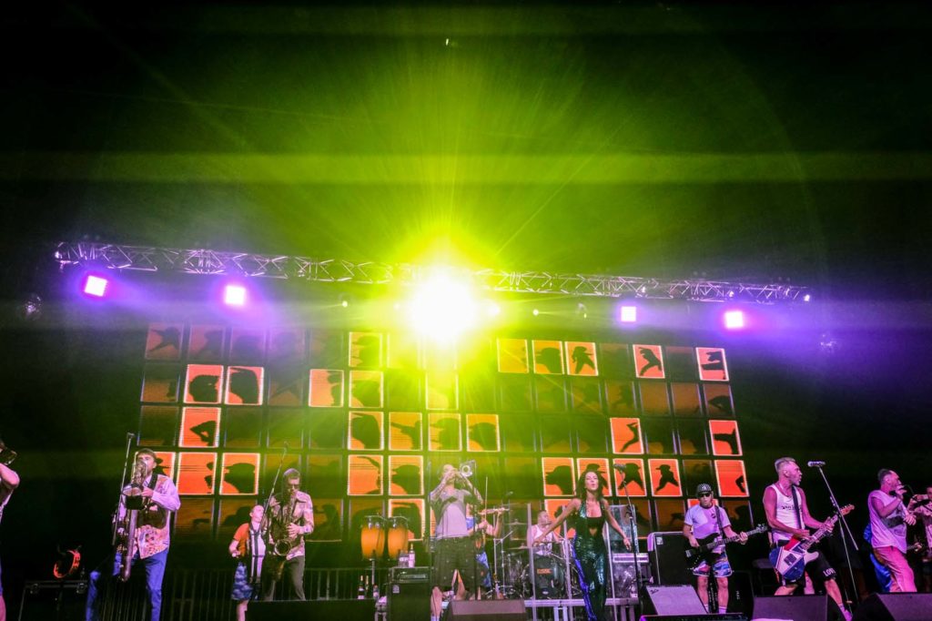 gallery-leningrad (21)