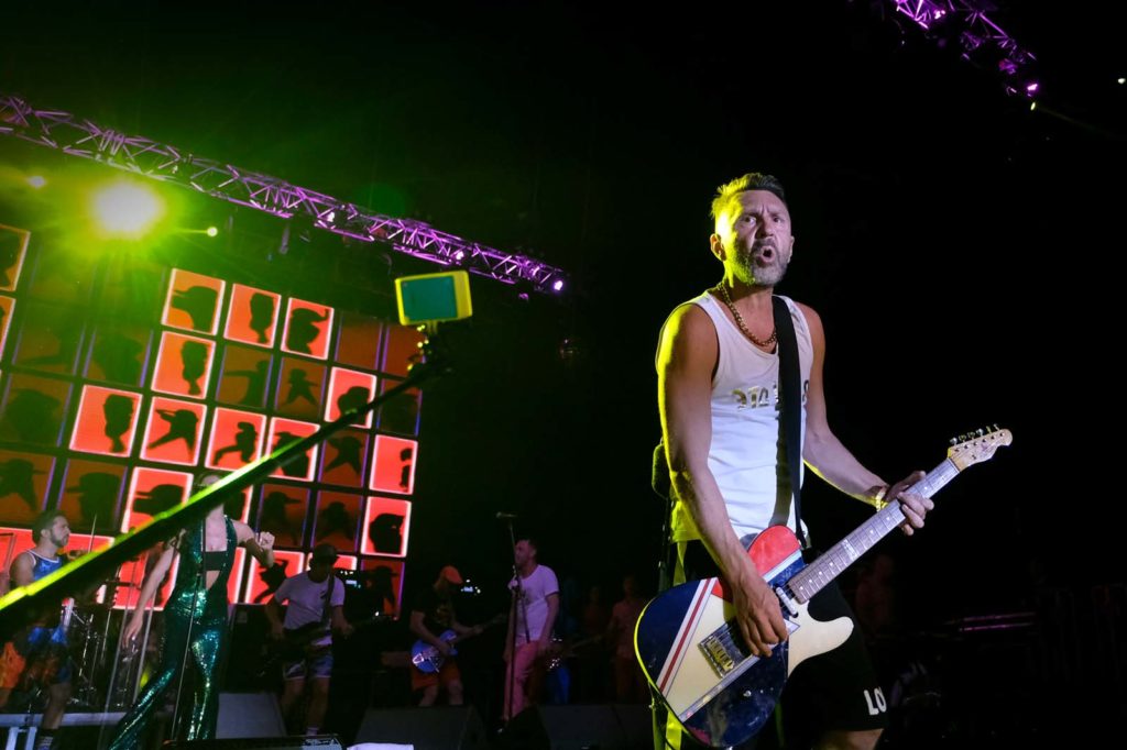 gallery-leningrad (22)
