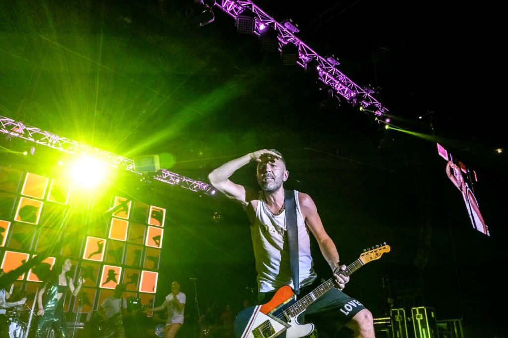 gallery-leningrad (24)