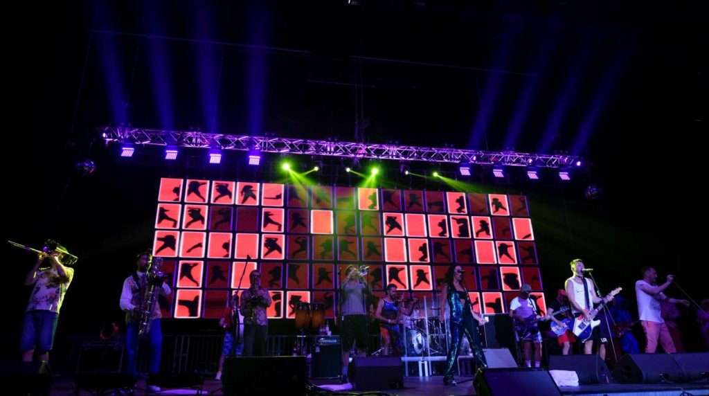 gallery-leningrad (26)