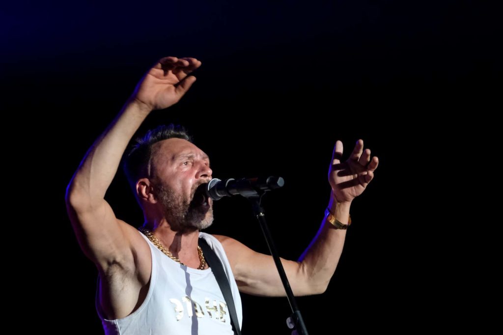 gallery-leningrad (28)