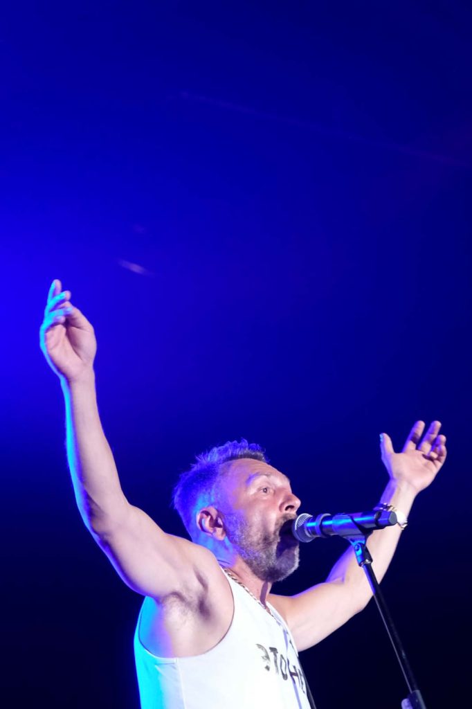 gallery-leningrad (29)