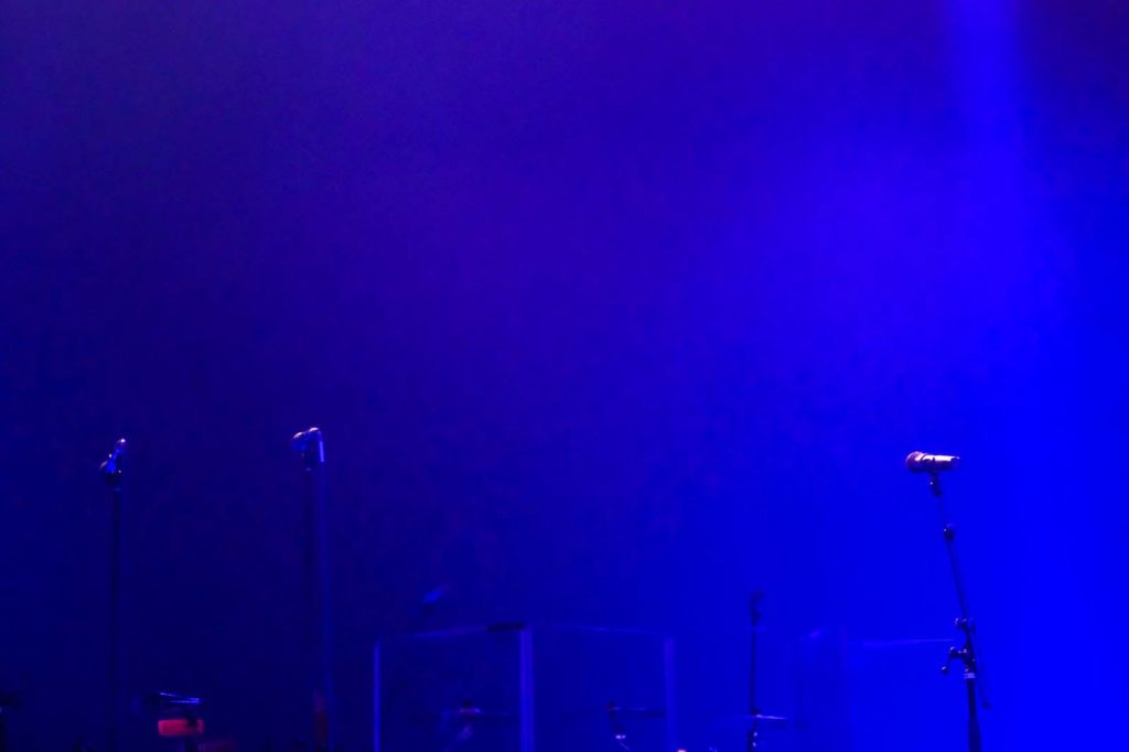 gallery-leningrad (3)