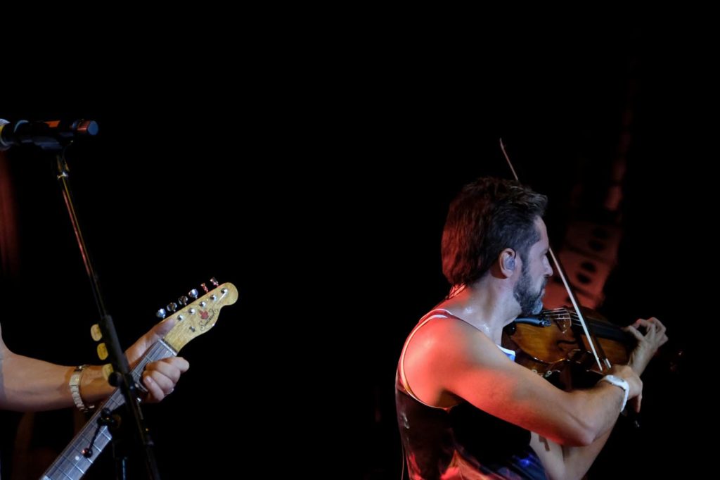 gallery-leningrad (32)