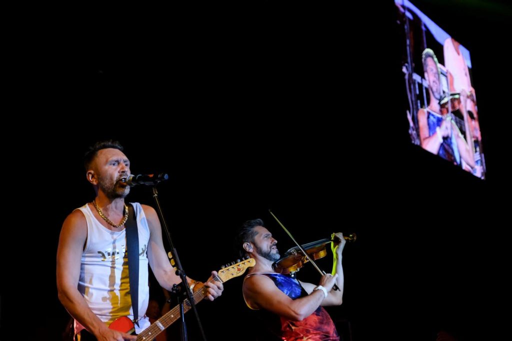 gallery-leningrad (33)