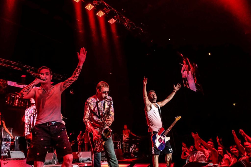 gallery-leningrad (34)