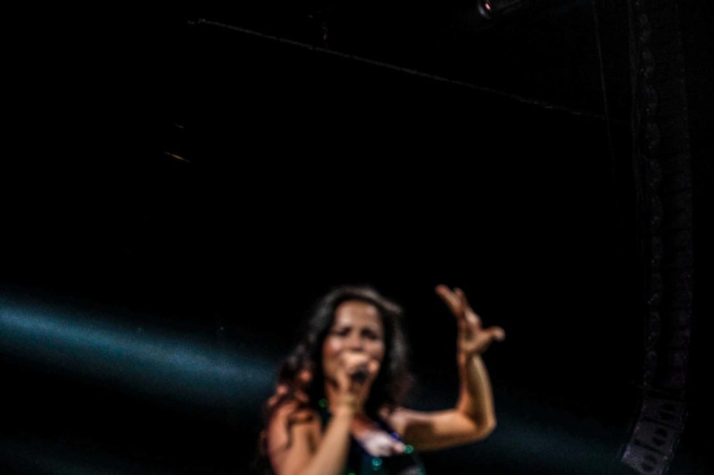 gallery-leningrad (39)