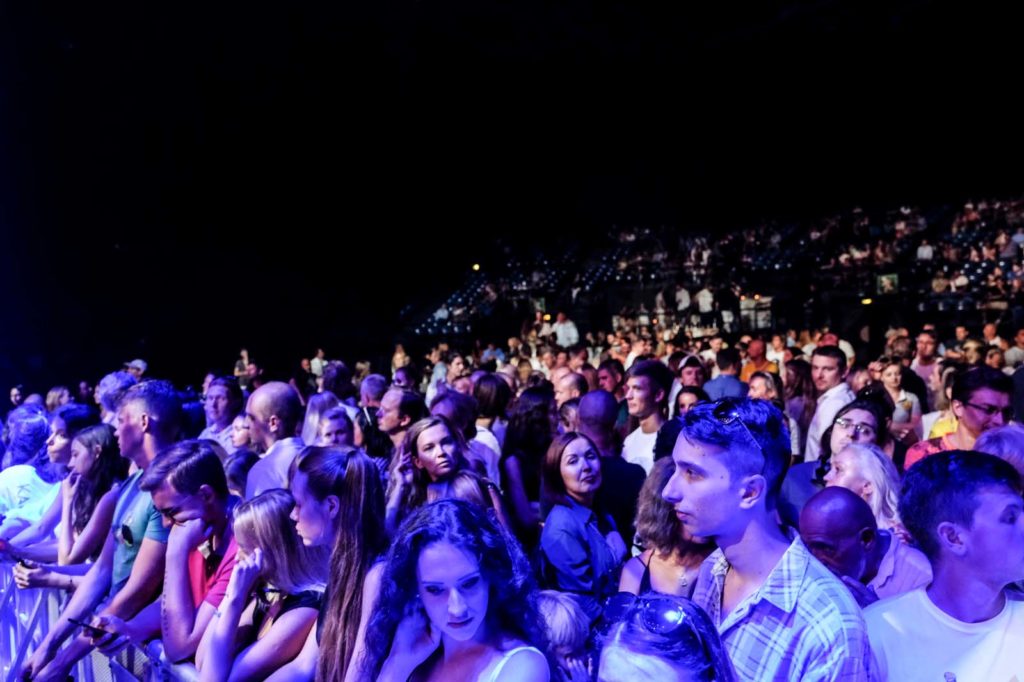 gallery-leningrad (4)