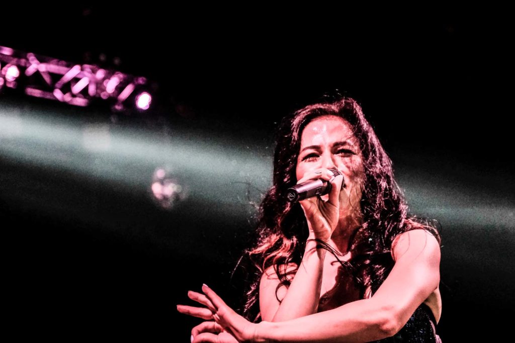 gallery-leningrad (42)