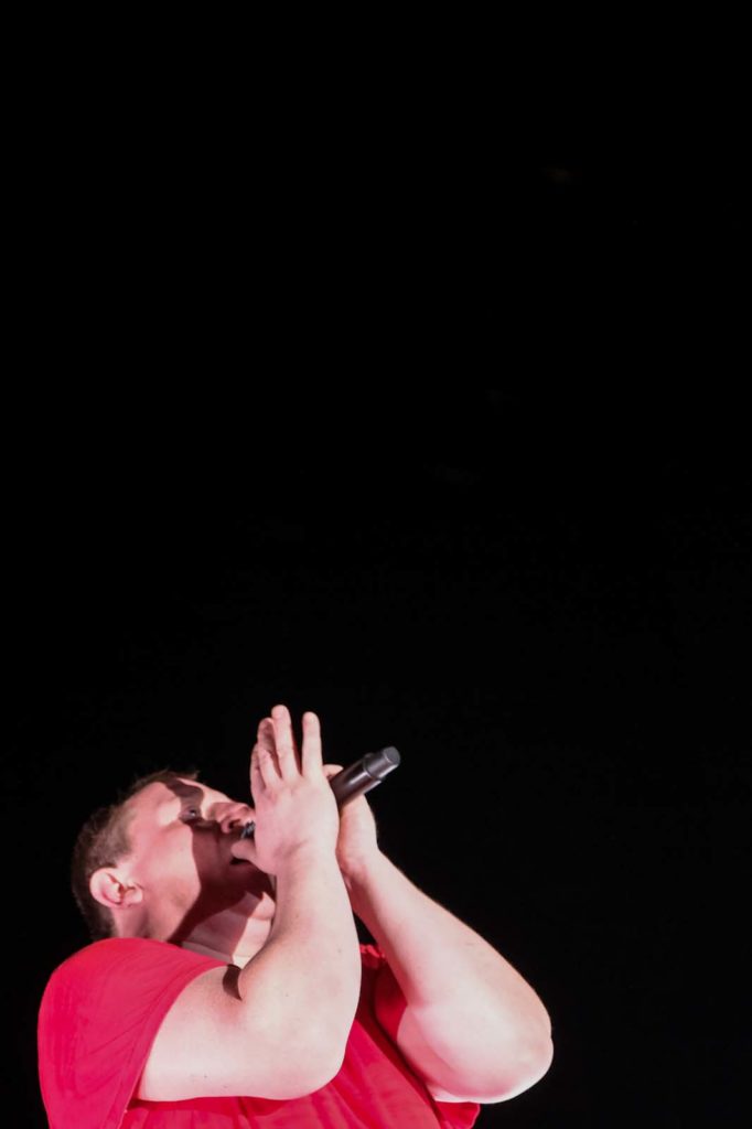 gallery-leningrad (46)