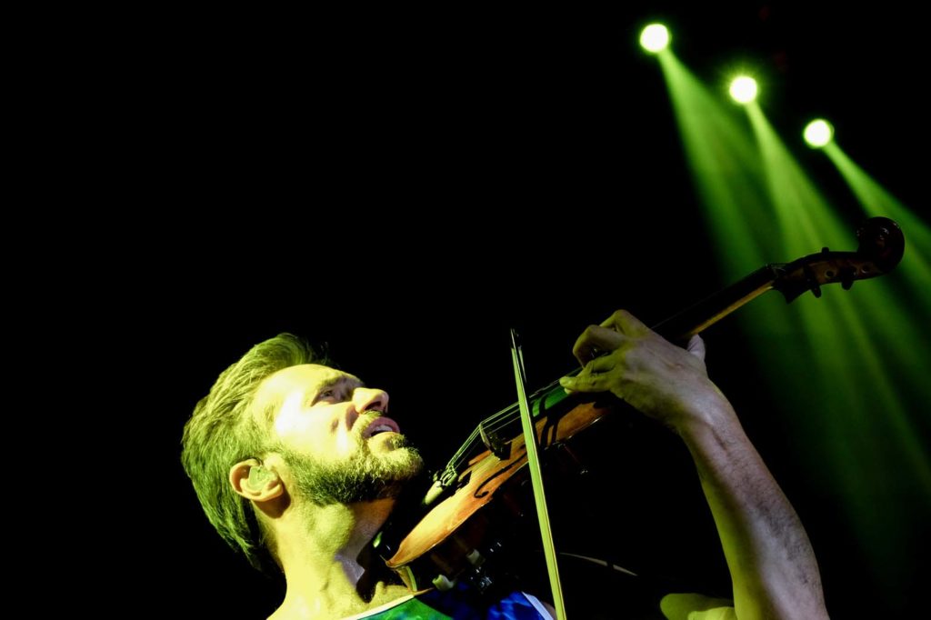 gallery-leningrad (47)