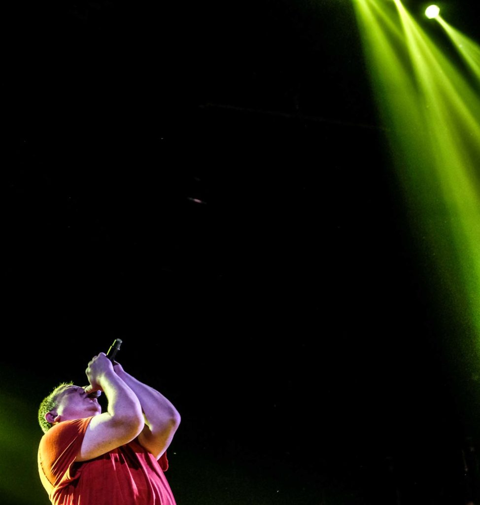 gallery-leningrad (48)