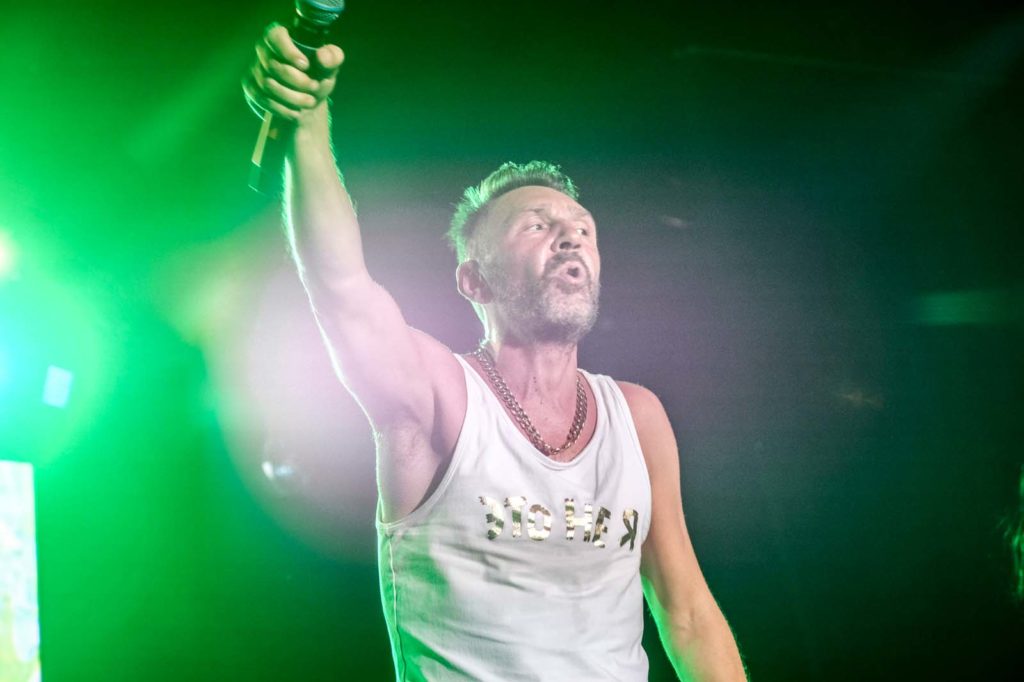 gallery-leningrad (54)
