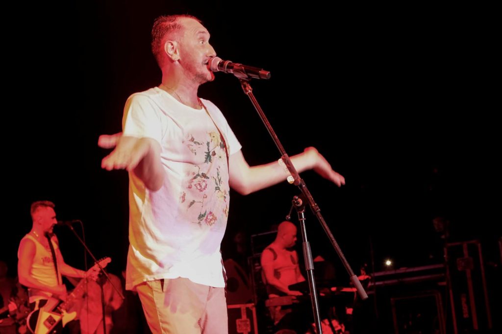 gallery-leningrad (55)
