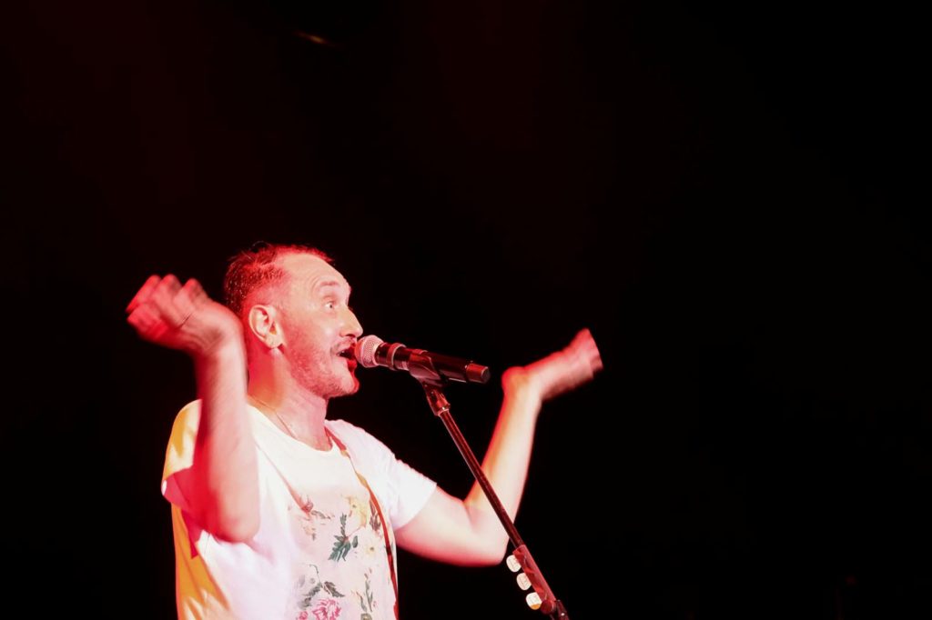 gallery-leningrad (56)